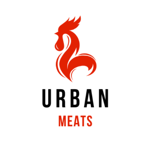 urbanmeats.shop