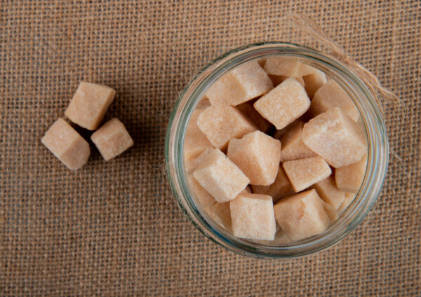 Chicken Boneless (Cubes)