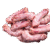 1 kg
