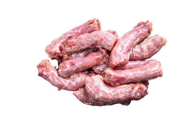 Chicken Neck Piece